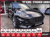 Ford Kuga ST-Line KAMERA KEYLESS KLIMAAUTO DAB - Ford Kuga bis 25.000 Euro