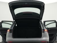 Audi Q4 e-tron - Vorschau Bild 16