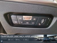 BMW 320 - Vorschau Bild 23