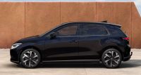 Volkswagen ID. Polo - Vorschau Bild 2