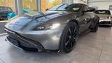 Aston Martin V8 Vantage 4.0 V8 voll sehr gepflegt - Aston Martin V8 Vantage aus 2020