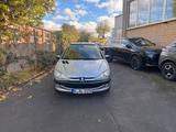 Peugeot 206 zu Verkaufen - Peugeot aus 1999