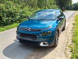 Citroën C4 1.2 Cactus Shine (2018) PureTech 131  - Citroën C4 Cactus in Köln