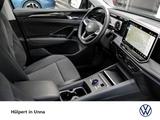 Volkswagen Tiguan 2.0 LIFE 4X4 NEUESMODELL STANDHZ AHK LM18 - : Grün, Sitzheizung