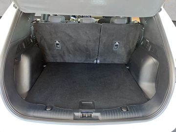 Ford Kuga - 6