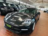 Porsche Panamera 4 S LED*Standheizung*Sport-Paket* - Porsche Panamera in Hannover