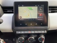 Renault Clio - Vorschau Bild 14