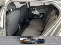 BMW 120 - Vorschau Bild 7