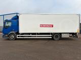 Volvo FL 280*Tail Lift*Euro 6 - Volvo Fl 6
