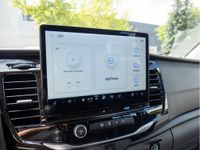 Ford Transit - Vorschau Bild 12