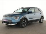 Kia Niro e-Niro Spirit ACC|Smart-Key|Wärmepumpe|LED - Kia Niro aus 2023