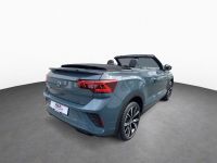 Volkswagen T-Roc - Vorschau Bild 5