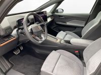 Cupra Born - Vorschau Bild 9