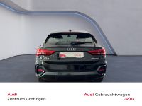 Audi Q3 - Vorschau Bild 5