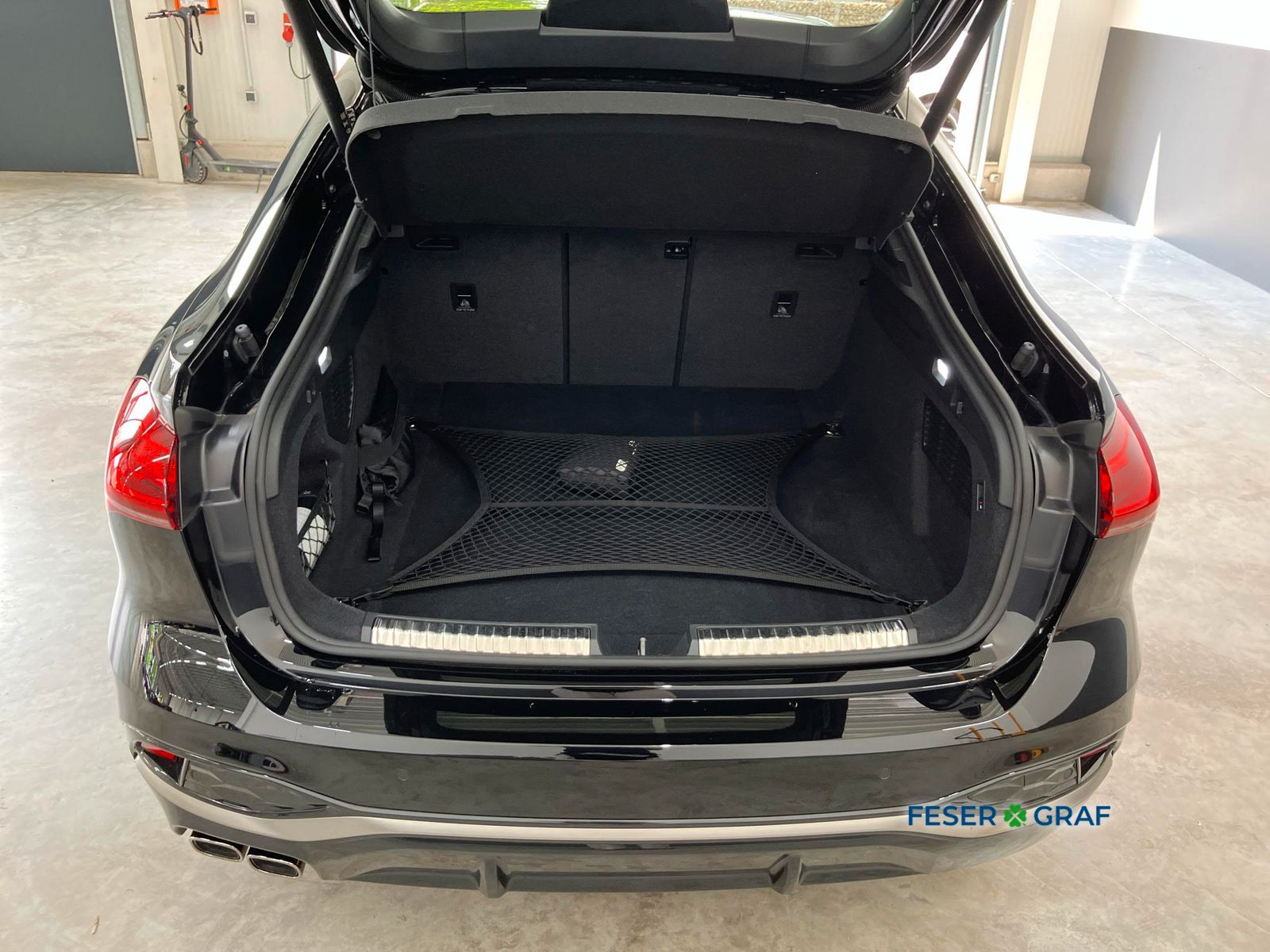 Audi A5 - Bild 10