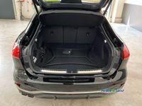 Audi A5 - Vorschau Bild 10
