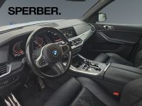 BMW X5 - Vorschau Bild 10