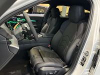 BMW 520 - Vorschau Bild 9