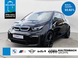 BMW i3 120 Ah W-LAN NAVI KAMERA SHZ PDC KLIMA - BMW i3 in Leverkusen