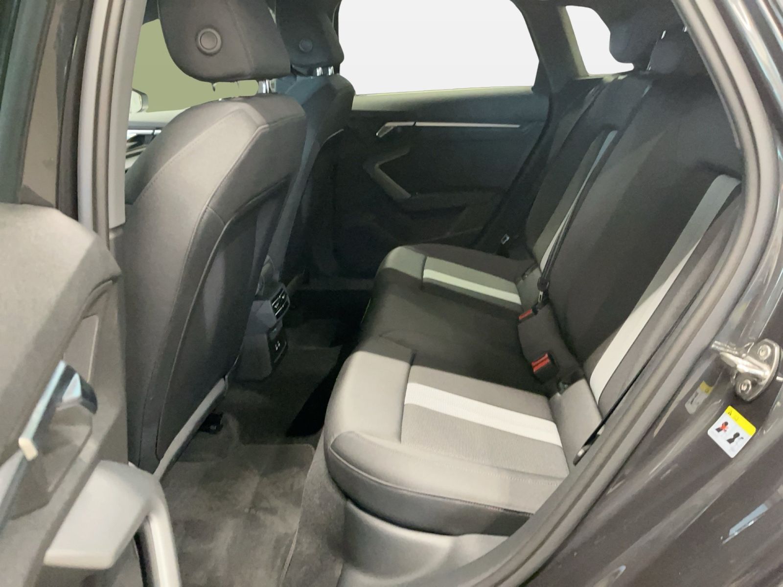 Audi A3 - Bild 10