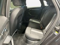 Audi A3 - Vorschau Bild 10