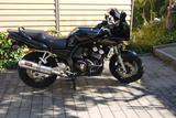 Yamaha FZR 600 Fazer  - Offers