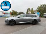 Opel Insignia C 2.0 CDTi Sports Tourer Automatik - Opel Insignia mit Diesel-Antrieb: Kombi
