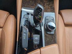 BMW 640d GT M Sport/HK/Luft/Softcl./Pano/NightVision