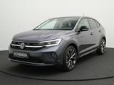 Volkswagen Taigo Style 1,0 l TSI DSG *MATRIX*ACC*AHK*PANO* - VW Taigo mit Schiebedach