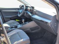 Volkswagen Golf - Vorschau Bild 4