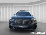 BMW X5 M50 i Laserlicht Sportpaket AD StandHZG AHK-k - BMW X5 M50 aus 2023