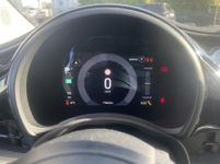 Fiat 500e - Vorschau Bild 12