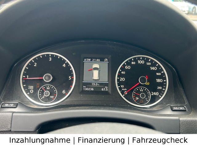 Bild 14