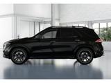 Mercedes-Benz GLE 450 4M AMG-Premium+/ILS/Pano/AHK/Burm/Night - Mercedes-Benz GLE 450 Gebrauchtwagen