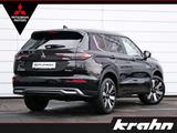 Mitsubishi Outlander 2.4 4WD Plug-In Hybrid Intro Edition - Mitsubishi Outlander: 2wd