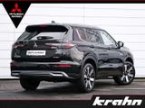 Mitsubishi Outlander 2.4 4WD Plug-In Hybrid Intro Edition - Mitsubishi Outlander New cars