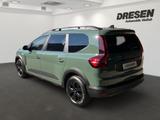 Dacia Jogger 1.0 EU6e Extreme+ TCe 110 RÜCKFAHRKAMERA  - Dacia Gebrauchtwagen in Düsseldorf