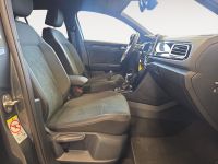 Volkswagen T-Roc - Vorschau Bild 16