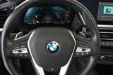 BMW Z4 sDrive30i Aut. Sport Line - BMW Z4: Rot, Leder