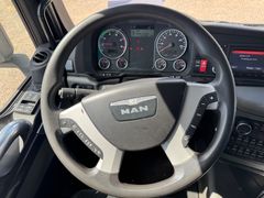 Fahrzeugabbildung MAN TGX 28.560