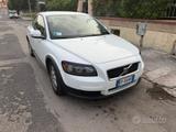 Volvo C30 1.6 D Kinetic - gebrauchte Volvo C30 aus dem Jahr 2009