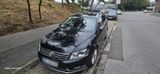 Volkswagen Zu verkaufen VW Passat 2014  2.0 /177 HP /... - Volkswagen Passat: Zu Verkaufen
