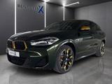 BMW X2 sDrive 20 i Edition Goldplay