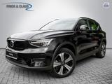 Volvo XC40 Recharge Plus - Volvo XC40 Gebrauchtwagen