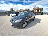 Ford C-Max 1.6 TDCi 115CV Titanium 79.975 km uni - Ford C-Max mit Diesel-Antrieb: 1.6