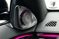 Mercedes-Benz S 63 AMG - Vorschau Bild 40