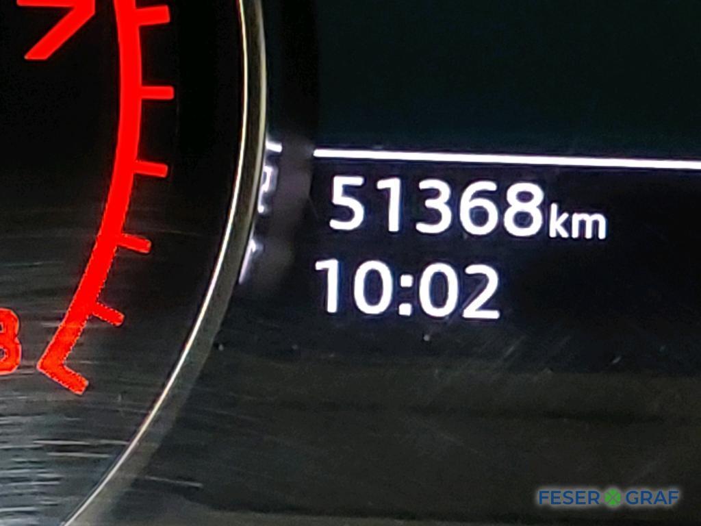 Audi A4 35 2.0 TFSI basis LED/PDC/Navi+