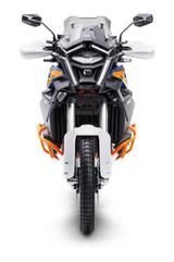 KTM 1390 Super Adventure R +Neu+Modell 2026+ab - Offers