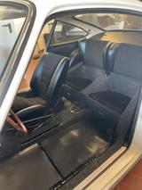Porsche 911 SWB 2.0 - Restaurierung Bienert - Porsche aus 1966: 911