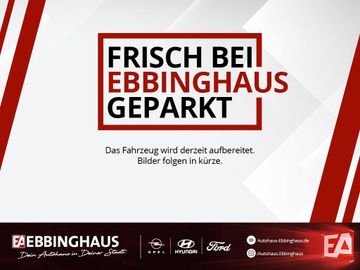 Opel Corsa F 1.2 Edition Fahrerassistenz-Paket